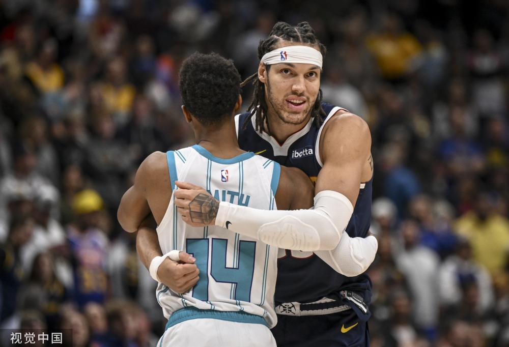 男篮的队长 男篮的队长