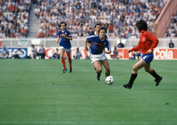 曼城还需关 曼城还需关