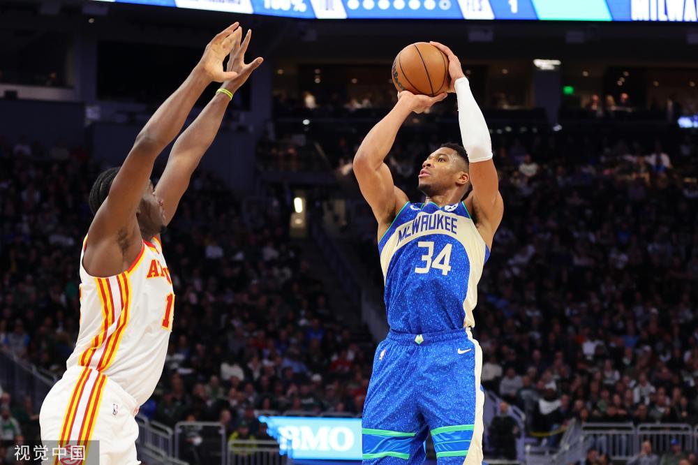 普利西奇失 普利西奇失