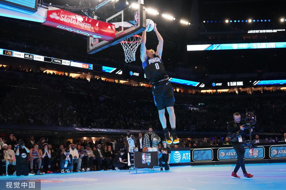 三位球員的 三位球員的