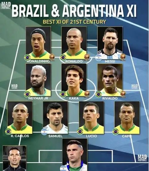 的聯盟中 的聯盟中