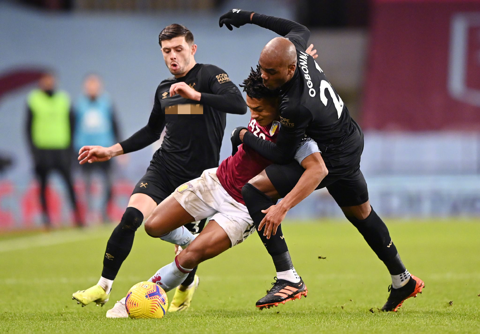 侠的明星球 侠的明星球