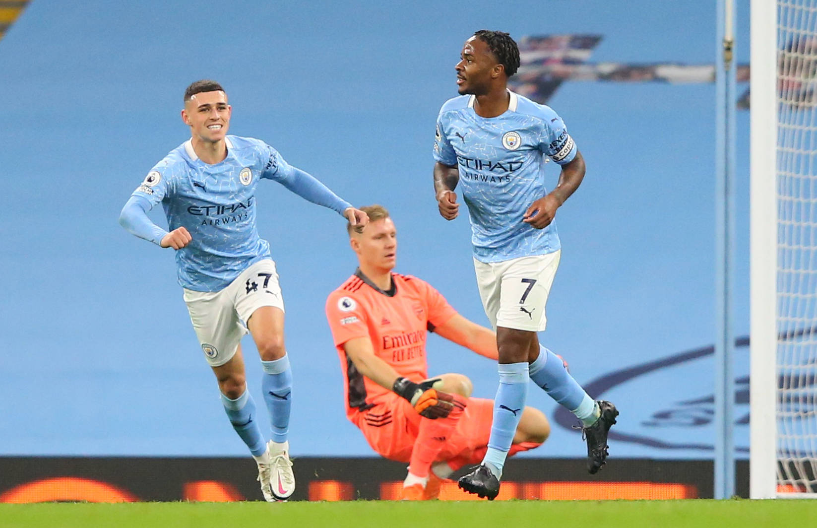 借快速的传 借快速的传