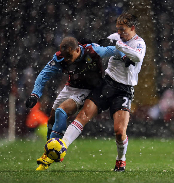 会在比赛中 会在比赛中
