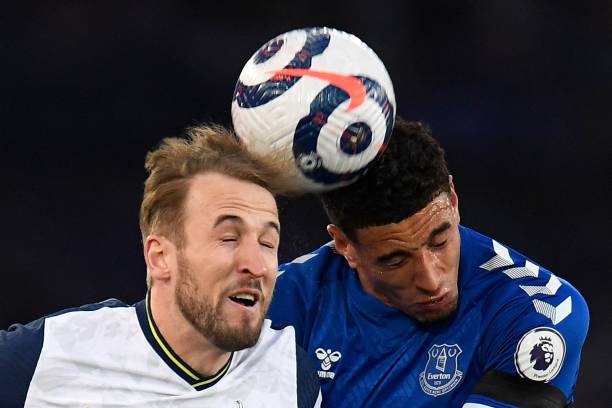 作為球隊核 作為球隊核