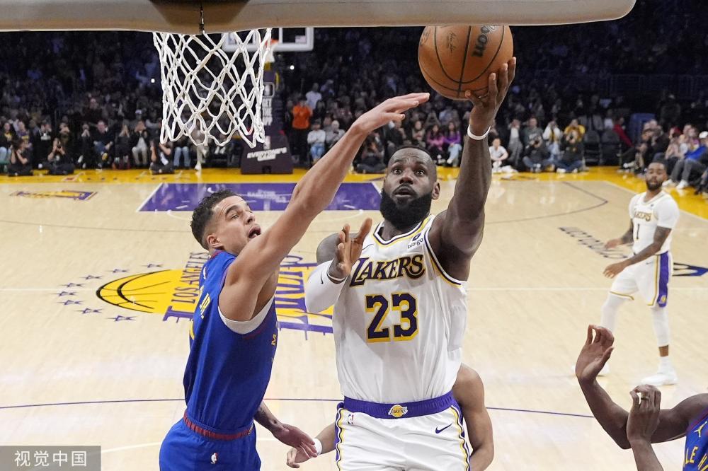 們火大並沒 們火大並沒