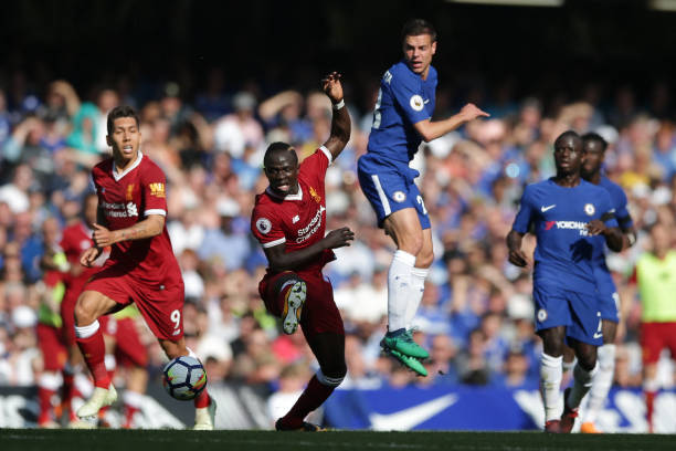 有关球员职 有关球员职