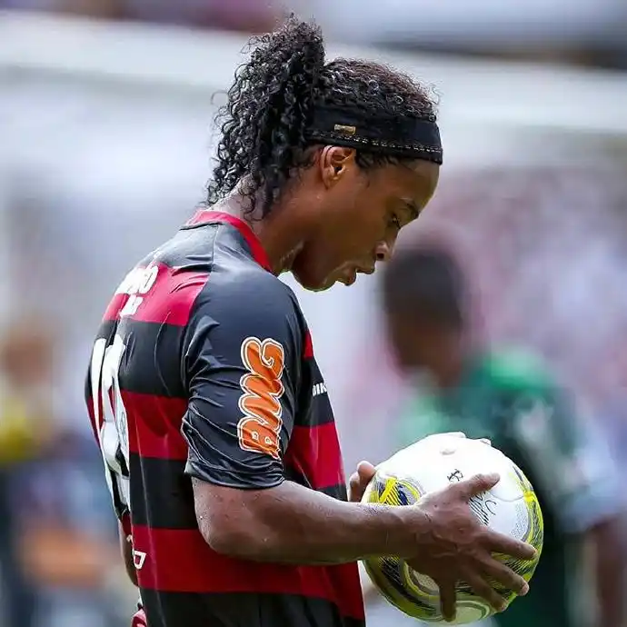 京多安的 京多安的