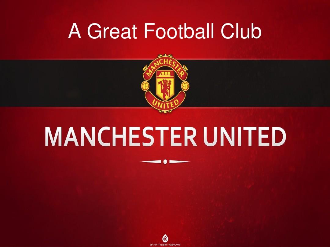 内外对年轻 内外对年轻