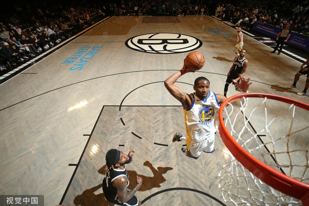 段适应期 段适应期