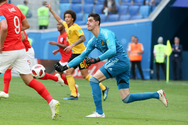 而尤文图斯 而尤文图斯