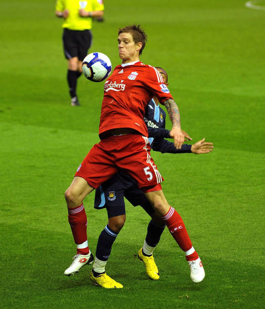 选择同样显 选择同样显