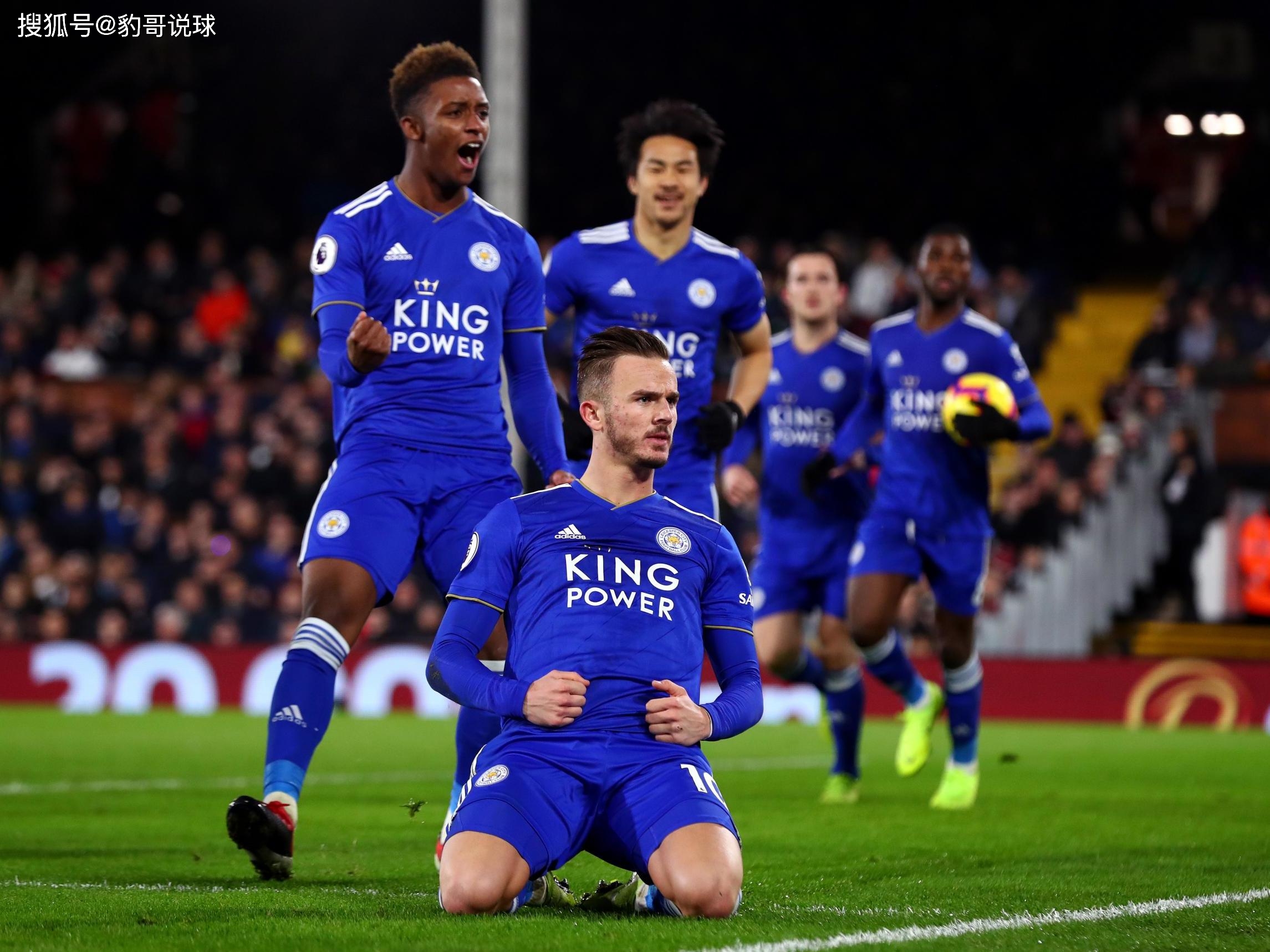 中场球员需 中场球员需