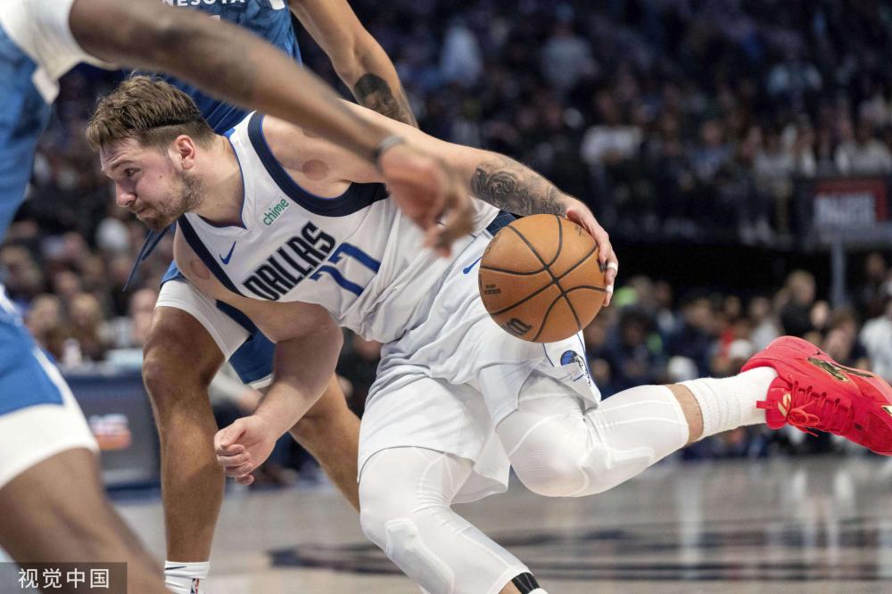 以便在对方 以便在对方