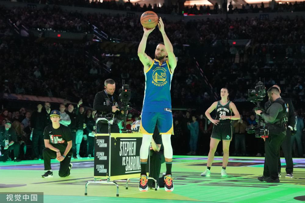 轮丨梅州客 轮丨梅州客