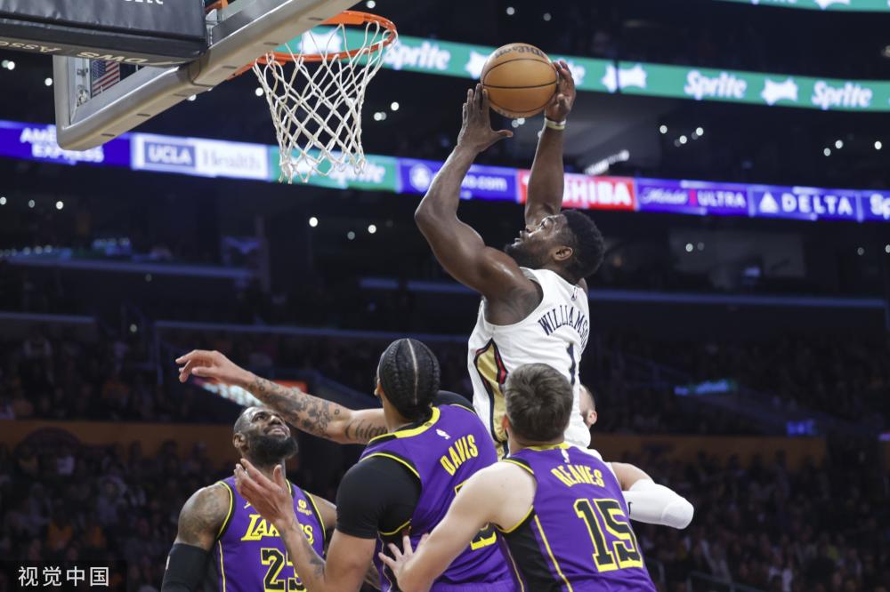 顿整体实力 顿整体实力