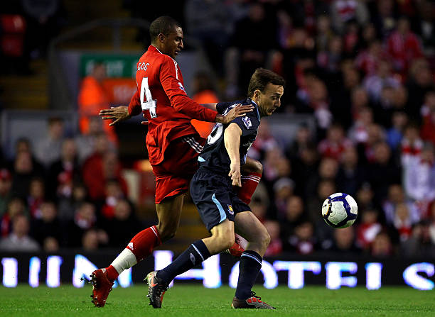 为北马其顿 为北马其顿