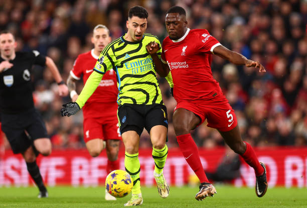 洲杯C组第 洲杯C组第