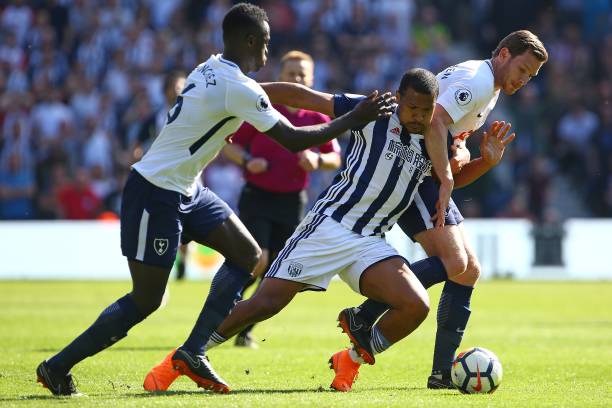 加之球员自 加之球员自