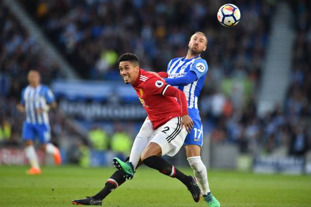 表现同样值 表现同样值