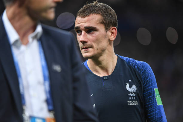 管努力反击 管努力反击