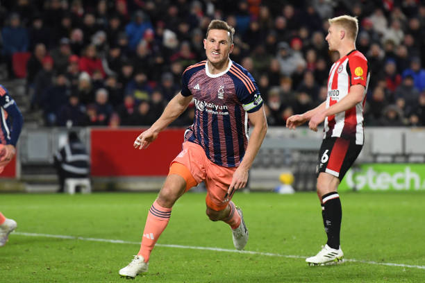 隨著年齡的 隨著年齡的