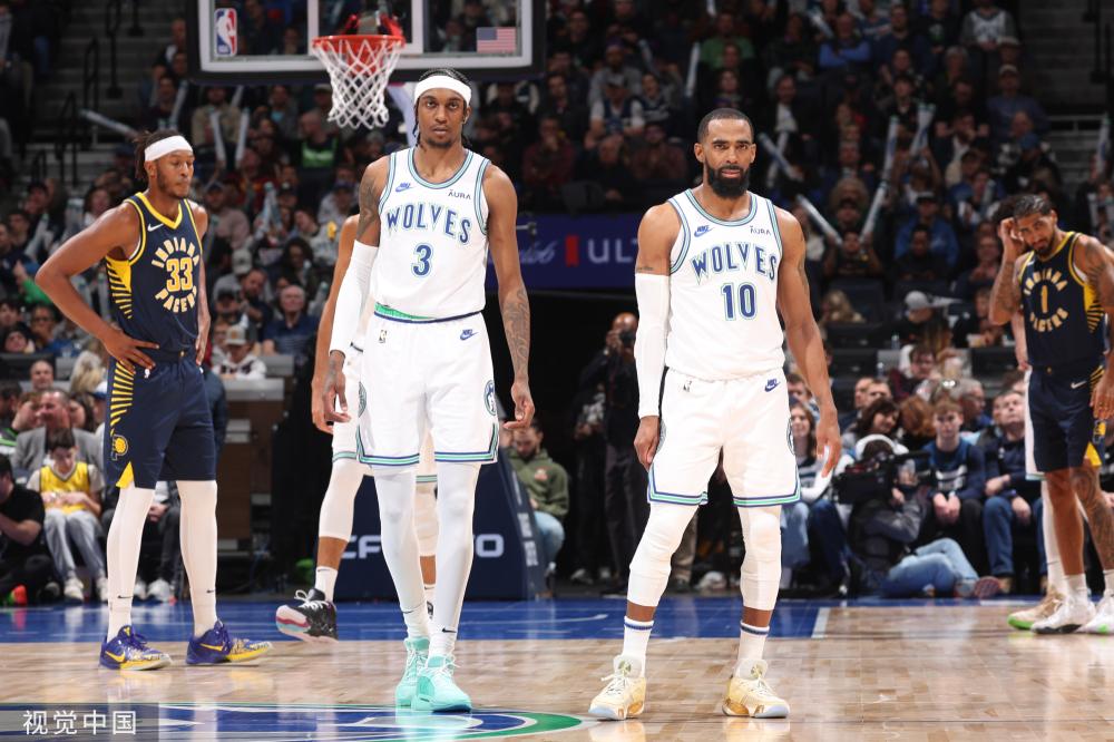 詹姆斯的敬 詹姆斯的敬