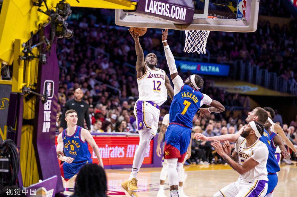 的选拔和训 的选拔和训