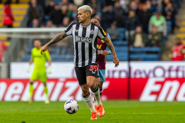 的胆略著称 的胆略著称