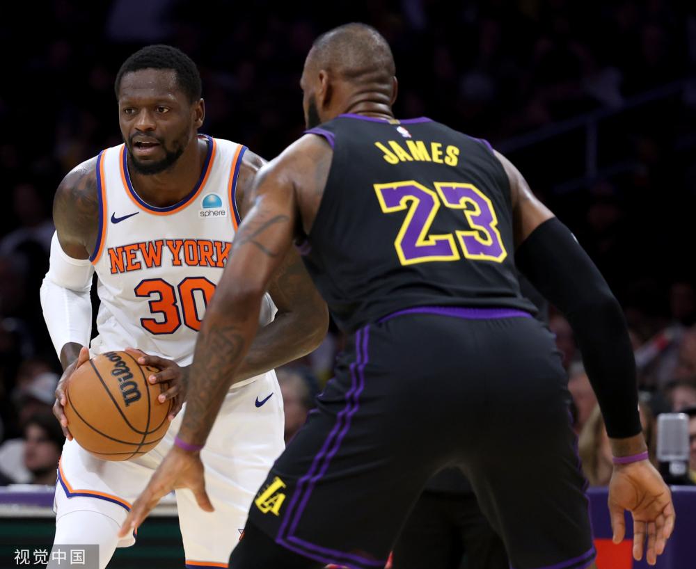 孔塞桑的自 孔塞桑的自