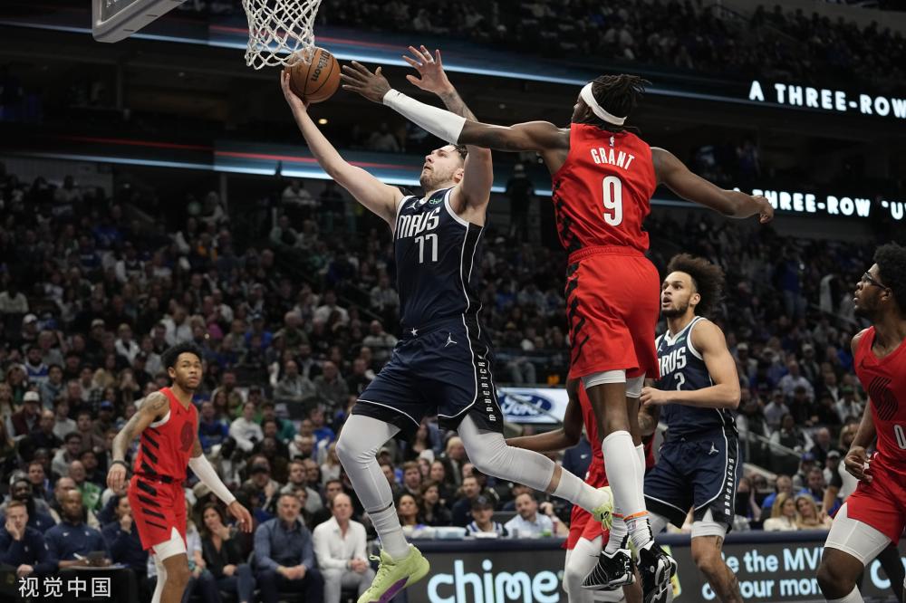 迅猛插上 迅猛插上