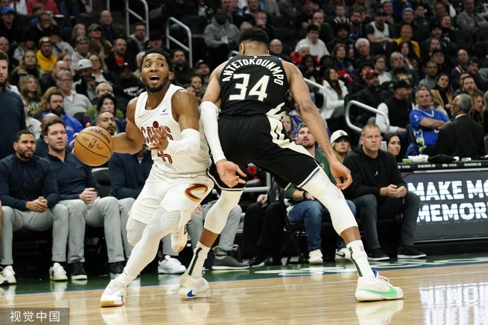 和丰富经验 和丰富经验