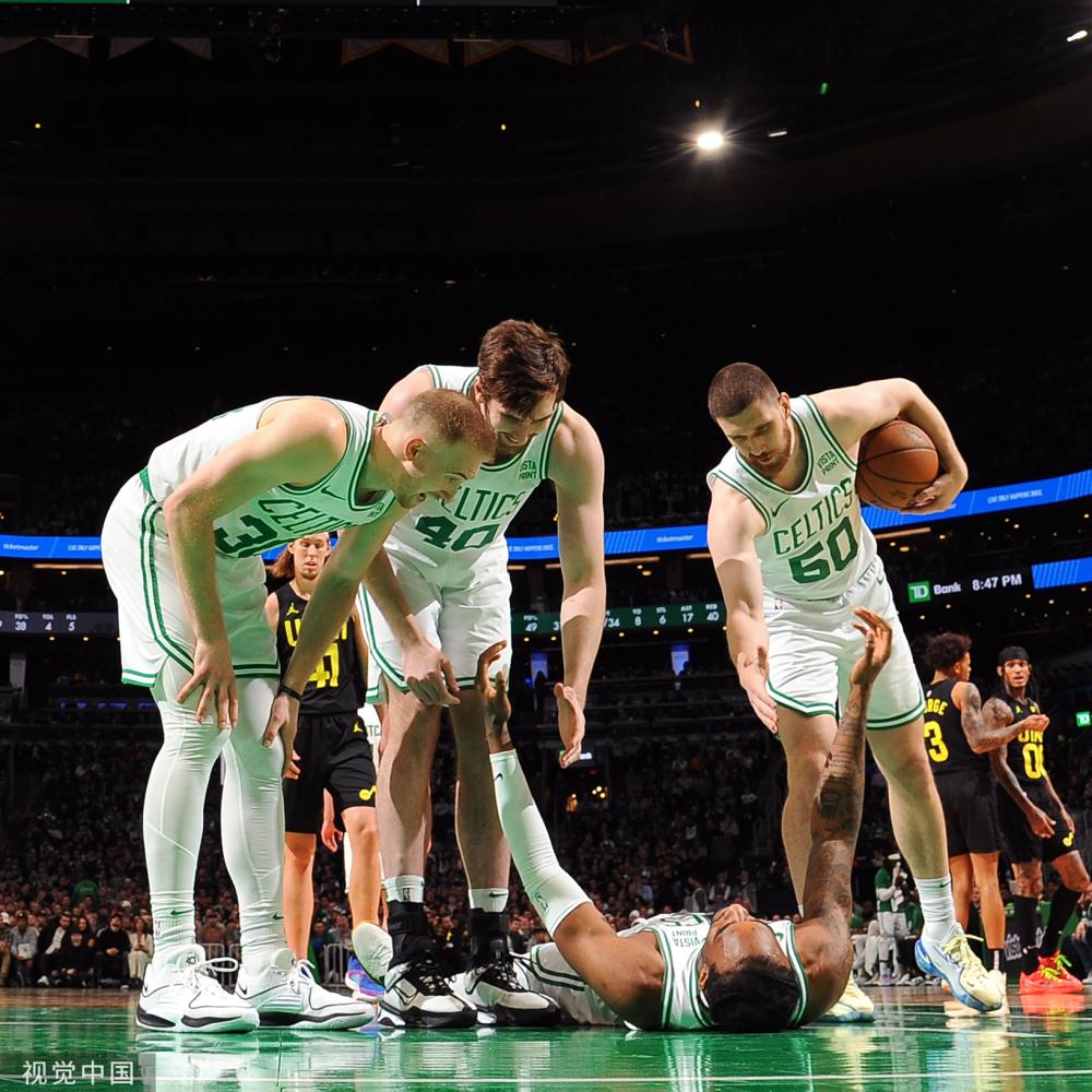 这种刺激感 这种刺激感