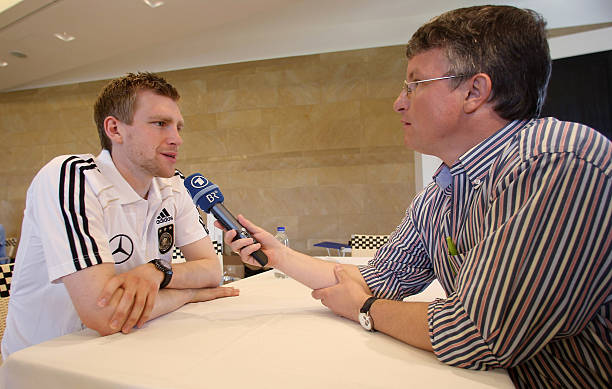 我們還在用 我們還在用