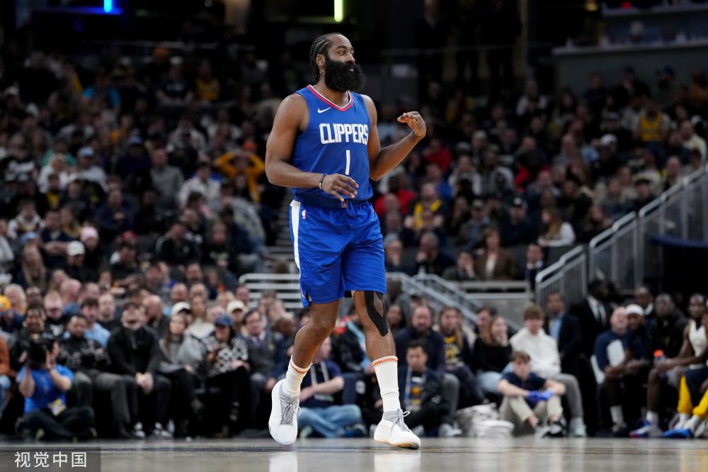 让对手防不 让对手防不