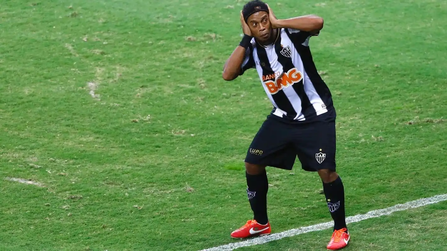 突然未被安 突然未被安