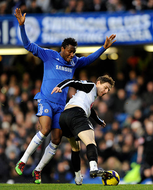 山交流廣場 山交流廣場