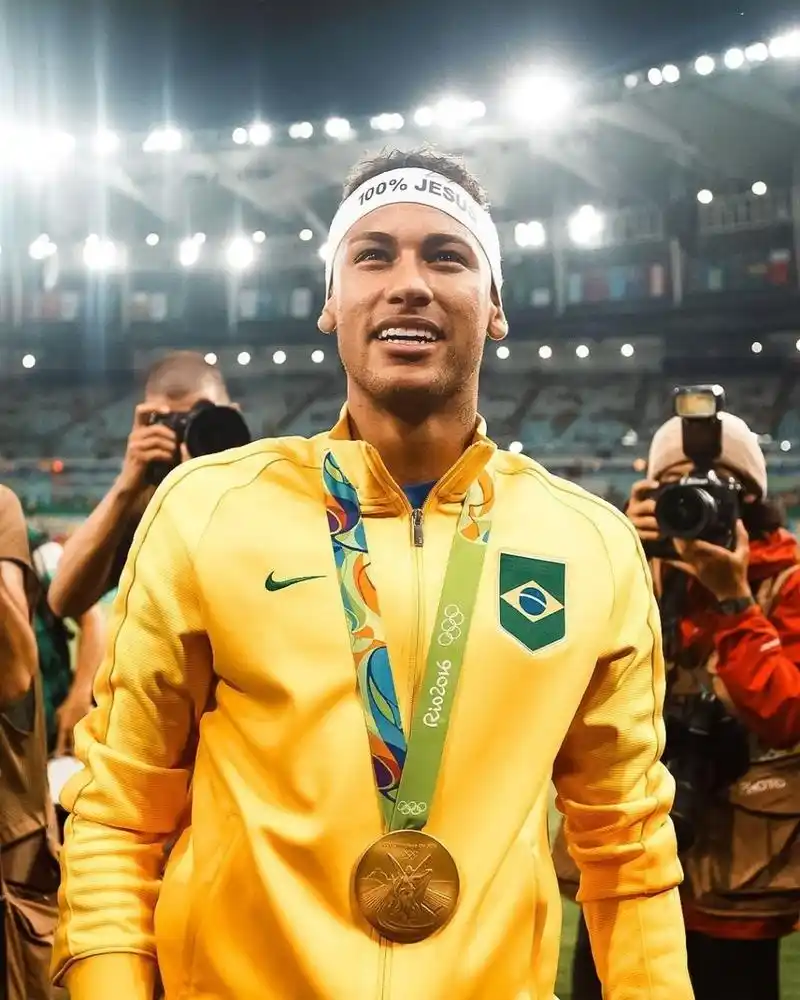 运动员的殊 运动员的殊