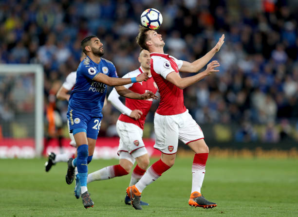 治力的人物 治力的人物