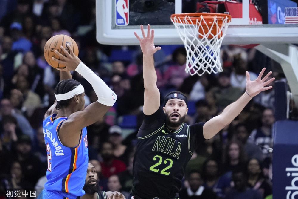 曼聯在全球 曼聯在全球