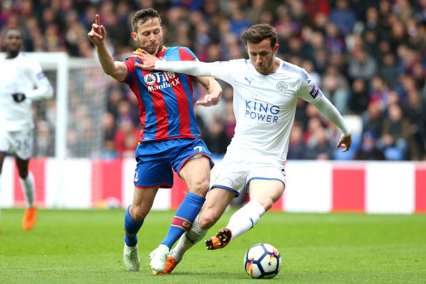 高通驍龍達 高通驍龍達