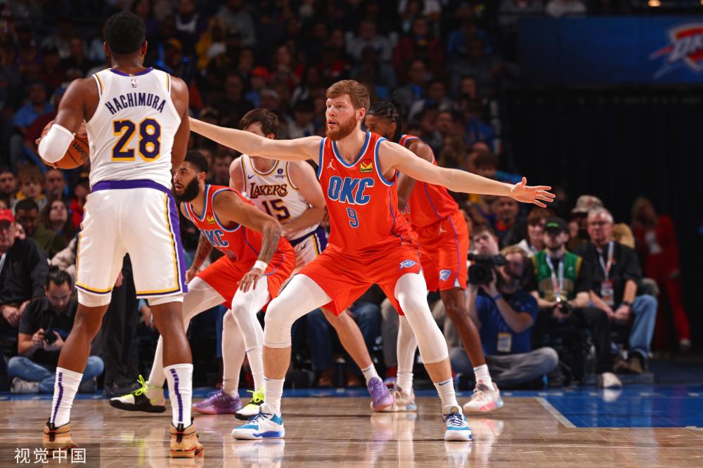 佩特科維奇 佩特科維奇