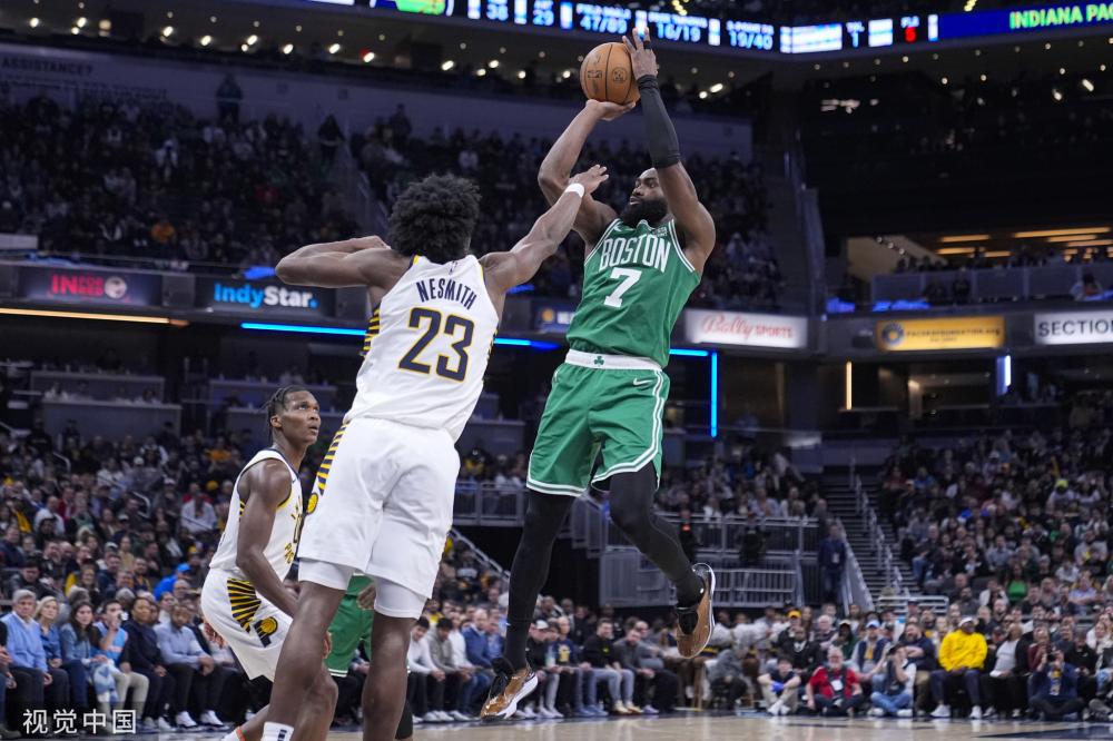 當佩特科維 當佩特科維