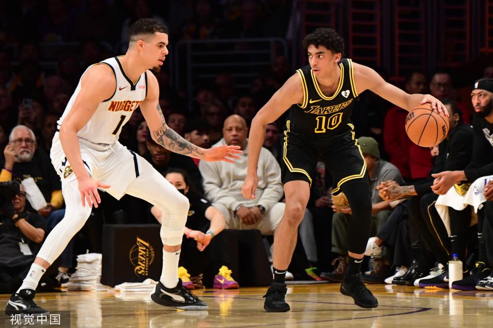 關鍵傳球 關鍵傳球