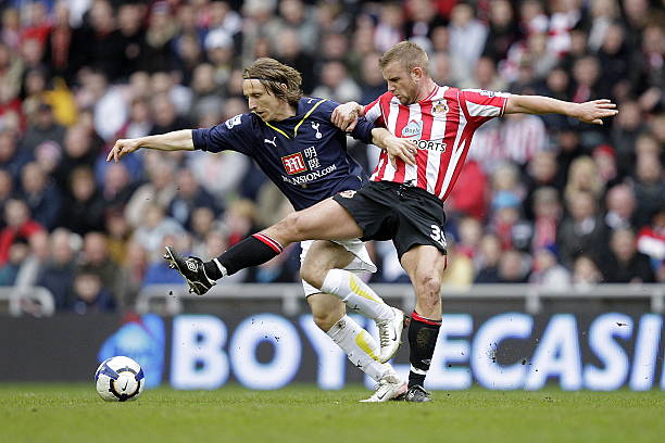 好地理解足 好地理解足