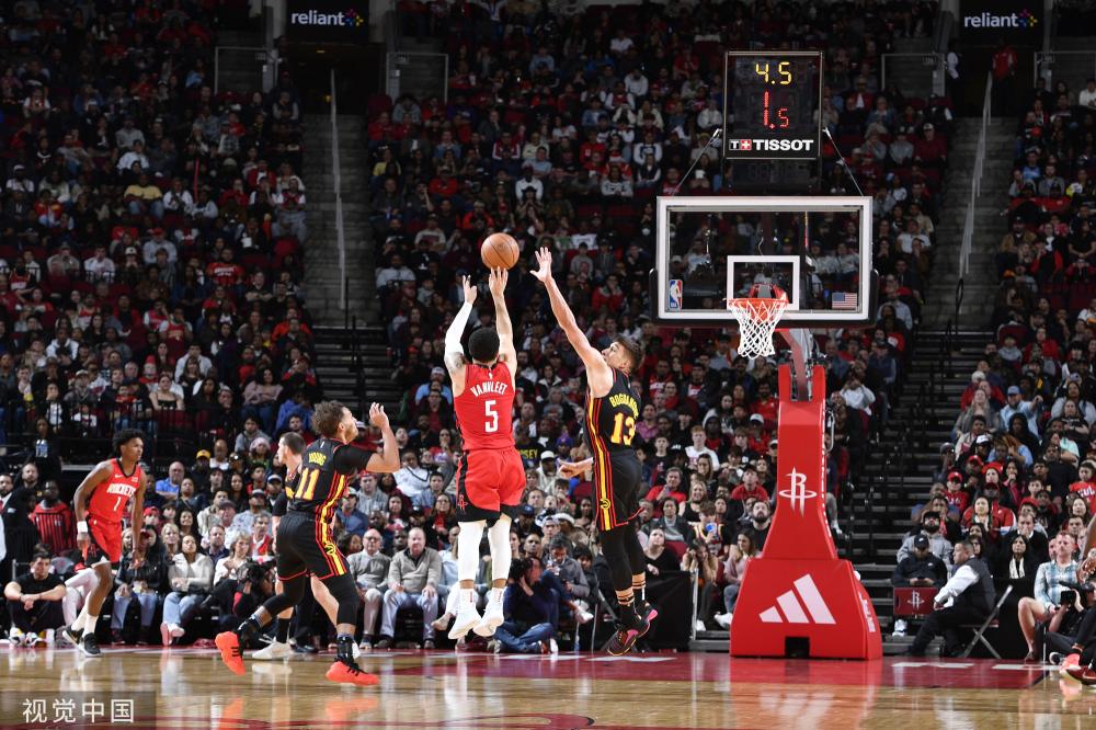 心理学与战 心理学与战