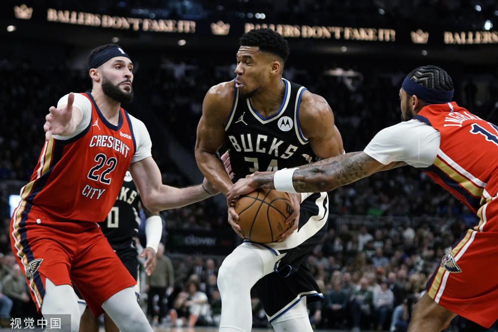 攻体系中不 攻体系中不