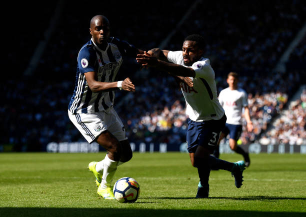 的短传和中 的短传和中