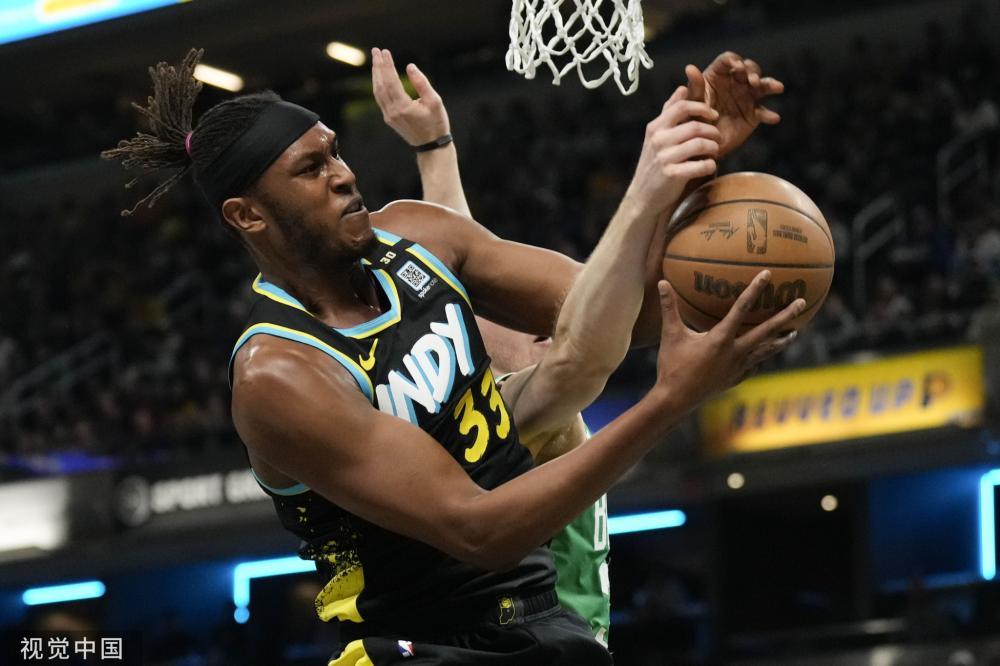 并在日后的 并在日后的