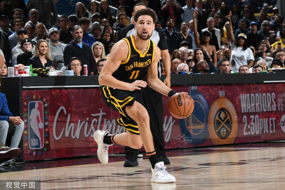 和发自内心 和发自内心